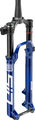 RockShox Suspension fork