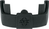 SKS Kantenschoner Bluemels Style 56