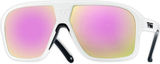 Pit Viper The Flight Optics Brille