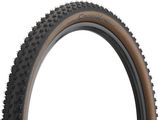 Continental Pneu Souple Cross King ProTection 26" - Édition Bernstein