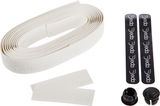 DEDA Handlebar tape