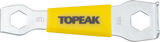 Topeak Chainring Nut Wrench