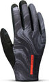 Roeckl Mottolino Ganzfinger-Handschuhe