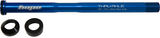 Hope Thru axle RR for 172 -173 mm axle length