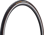 Continental Pneu Souple Gator Hardshell ProTection 28"
