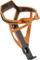 Garmin T6154 Tacx Deva Bottle Cage