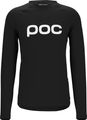 POC Reform Enduro LS Jersey