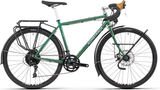 Bombtrack Vélo Arise Tour