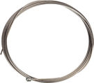 Jagwire Câble de Vitesses en Inox Sport pour Campagnolo