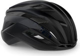 MET Casque Trenta 3K Carbone
