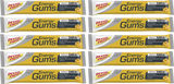 Dextro Energy Energy Gums - 10 pièces