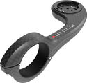 KOM Cycling CM06 Quick Release GoPro Computerhalterung
