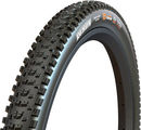 Maxxis Rekon Dual EXO TR 29+ folding tyre