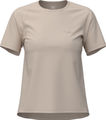 7mesh Atlas S/S Damen Trikot Modelljahr 2025
