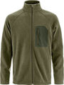 Fjällräven Jersey polar Kaipak para hombre