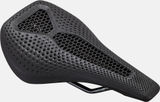 Specialized Selle Power EVO Pro Mirror
