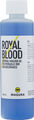Magura Líquido de frenos de aceite mineral Royal Blood