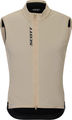 Scott Pro Warm Alpha Vest