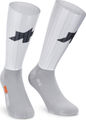 ASSOS RSR S11 Speed Aero Socks