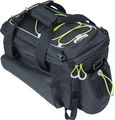 Basil Miles XL Pro Pannier Bag