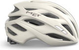 MET Casco Estro MIPS