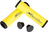 Lizard Skins Handlebar grips