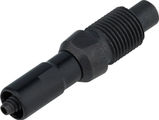 Trickstuff Connector for Direttissima Pump