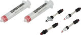 RockShox Kit de purga