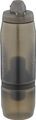 FIDLOCK TWIST Trinkflasche 800 ml mit bottle connector