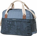 Basil Boheme Carry All Bicycle Bag