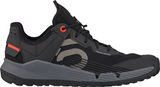 Five Ten Zapatillas para damas Trailcross LT Womens MTB Modelo 2024