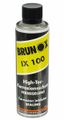 Brunox IX100 High-Tech Korrosionsschutz