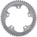 Shimano Tiagra Kettenblatt FC-4600 10-fach