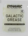 Dynamic Galactic Grease Fett