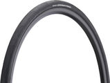Continental Grand Prix 28" folding tire model 2025