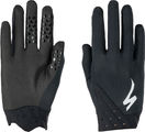 Specialized Trail Air Glove gants de dedos completos pour Dames