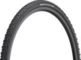 Kenda Cubierta plegable Cholla Pro Wet GCT 28"