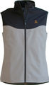 Zimtstern Chaleco Trailstar Light Vest