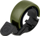 Knog Oi Fahrradklingel