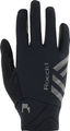 Roeckl Morgex 2 Full Finger Gloves