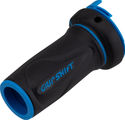 SRAM Gripshift Lenkergriff