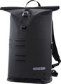ORTLIEB Commuter-Daypack 21 L Rucksack