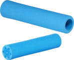 Supacaz Supalite Grip Handlebar Grips