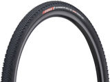 Vittoria Terreno T50 Mixed G2.0 TLR 28" Folding Tyre