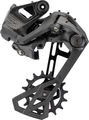Campagnolo Record X Wireless Direct Rear Mount Rear Derailleur 13-Speed