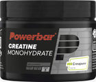Powerbar Creatine Monohydrate Pulver