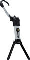 Topeak Pied d'Atelier FlashStand