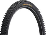 Continental Kryptotal-F Trail Soft 29" Faltreifen
