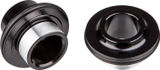 NoTubes Front wheel conversion kit