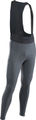 Northwave Pantalón con Tirantes Extreme Rock